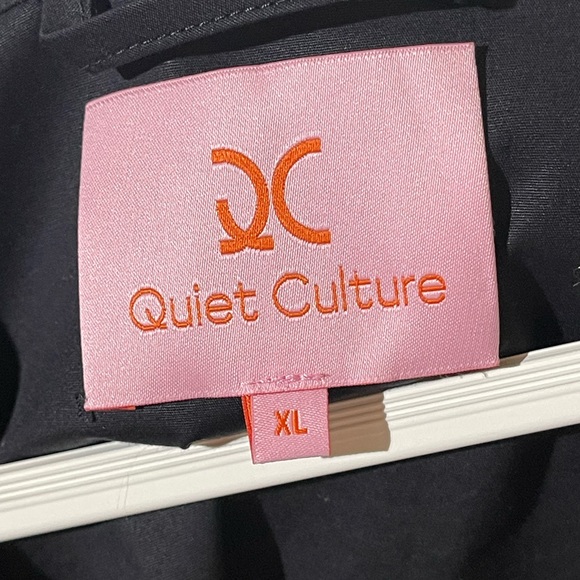 Sold - Picture 4 of 7